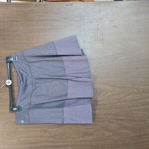 Women's active shorts # 90